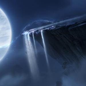 用余生忘记你的痕迹