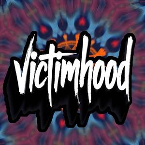 Victimhood
