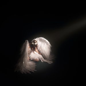 ангел-хранитель