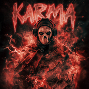 Karma (Nightcore)