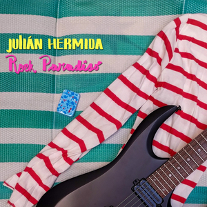 Cantata de puentes amarillos