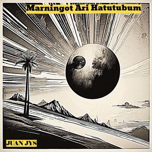 Marningot Ari Hatutubum