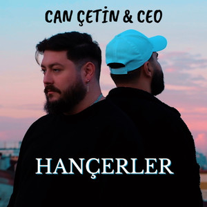 Hançerler