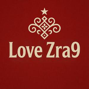 Love Zra9