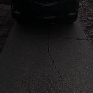 Boondoxkz (feat. Lilchopss & Sdg.fatcuz)