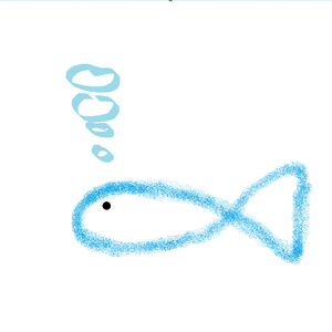 小鱼(prodbyroyalboybrazy)