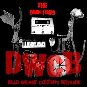 Symudais Modem Í Fyny Fy Anws A Dyma Beth A Ddaeth Allan