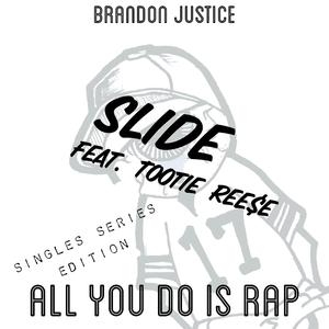 Slide (feat. Tootie Ree$e)