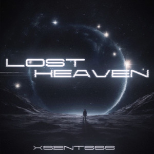 LOST HEAVEN