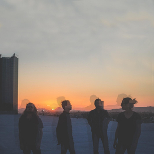 Combustión Espontánea