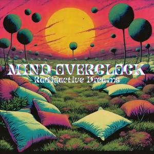 Born, Produce, Consume, Die (feat. Marco Ragni)