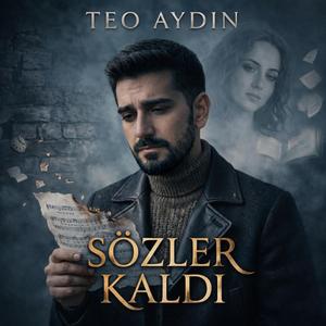Sözler Kaldı