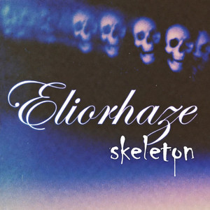 Skeleton
