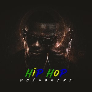 Hip Hop Phenomene