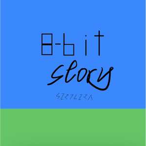 8-bit Story
