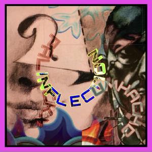 Exeunt (feat. Ollister Wade)