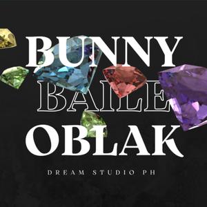 Baile (Bunny x Oblak)