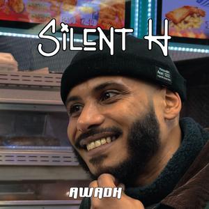Silent H