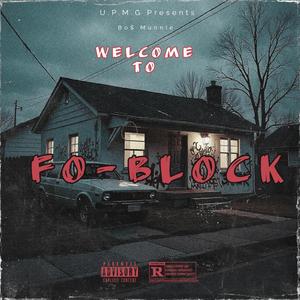 G.O.M.L. (Get on my level)