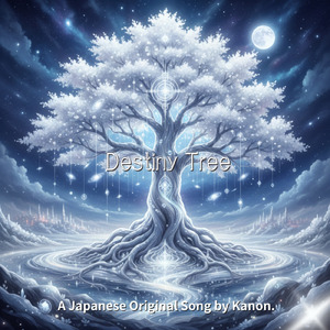 Destiny Tree