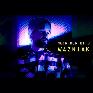WAŻNIAK