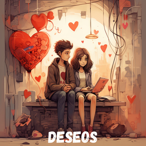 Deseos