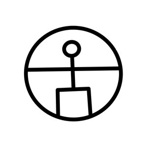 Последний день лета