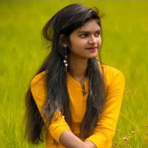 Sange Sange Ghumale Piya