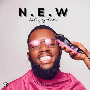 Pembela (feat. JuLu)