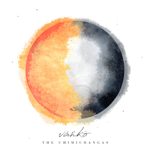 It's Not What You Think GEGU