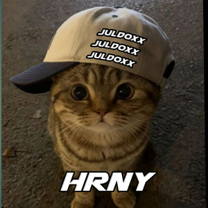HRNY