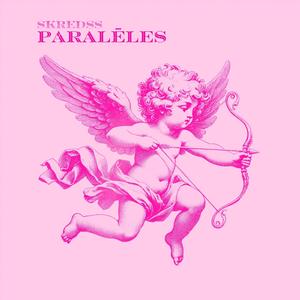 Paralēles