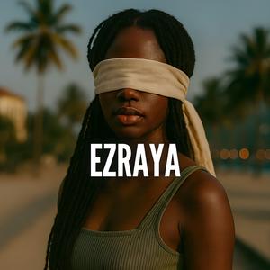 Ezraya