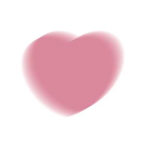 Promise Me（Cover xxxmiracle）