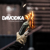 Davodka - Cocktail monotone