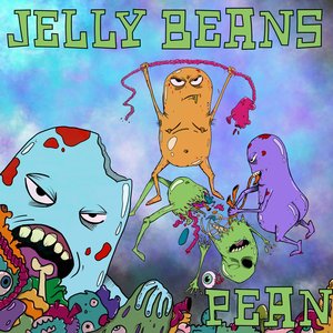 Jelly Beans