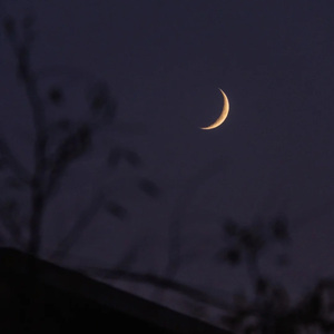 忽然之间  缩混