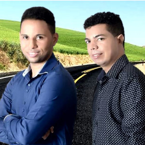 Lute Pra Vencer (Playback)