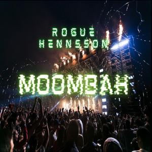Moombah