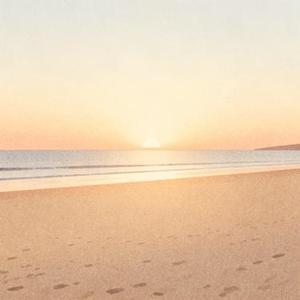 铭记 (Cover 张杰)