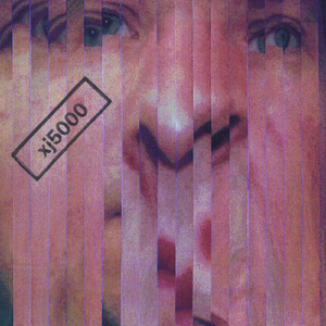 Big Bad Beautiful Wretched Thing