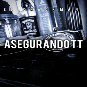 Asegurando Tt