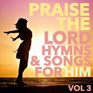 I Vow Thee to My Country