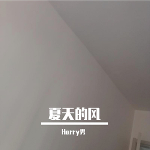 天谱乐-唱鸭自研AI音乐大模型_2313017704