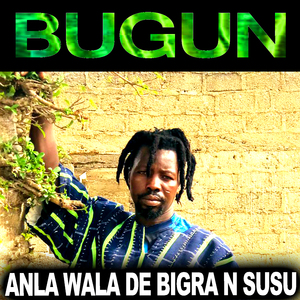 Nsusu