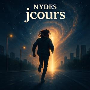 JCOURS