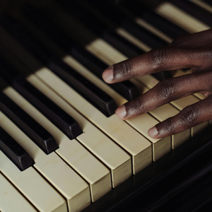 Song of the Wandering Soul