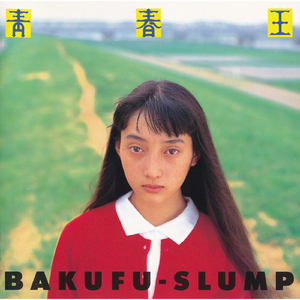 Tokyo Latin Kei Senorita