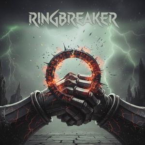 RING BREAKER ONE