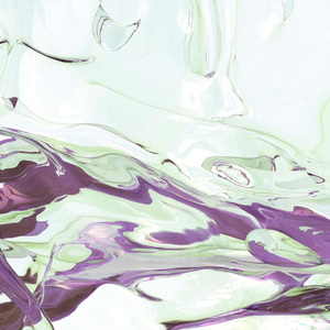 Imagine (cover Jackson Wang, Tablo)